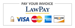 Pay your Invoice