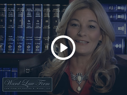 Finding the Best Attorney